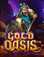 วิธีเล่นกับ เครดิต ฟรี ไม่มี เงื่อนไข กด รับ เอง ทำยังไง?