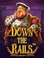 เครดิต ฟรี ไม่มี เงื่อนไข 100 ทดลองเล่นเกมสล็อตสุดมัน