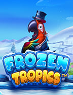 เครดิต ฟรี ไม่มี เงื่อนไข ถอน ได้ จริง กับสล็อต Pragmatic Play