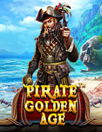 เครดิต ฟรี ไม่มี เงื่อนไข ถอน ได้ จริง: วิธีเล่นเกมสล็อต