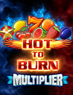 เครดิต ฟรี ไม่ ยุ่งยาก: เทคนิคง่ายๆ เพื่อคว้าชัย