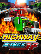 เครดิต ฟรี ไม่มี เงื่อนไข ล่าสุด ทดลองเล่นเพื่อความสนุก